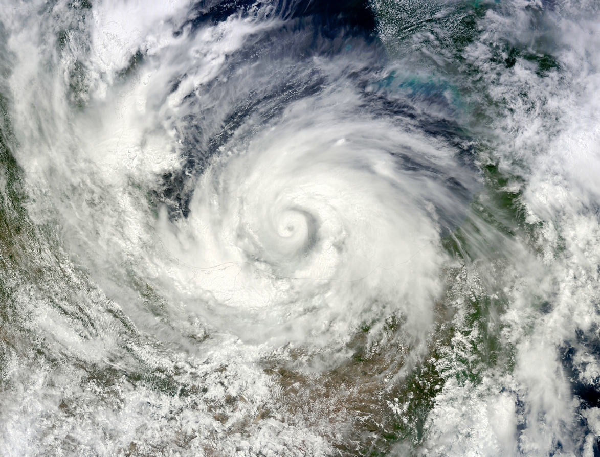 Storm Damage Restoration & Hurricane Season - An ASDT Guide Preparing for the 2023 Hurricane Season