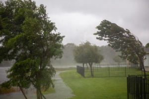 Essential Hurricane Season Prep for Property Owners