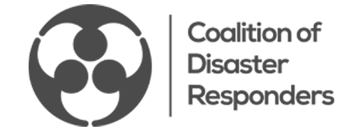 Coalition of Disaster Responders