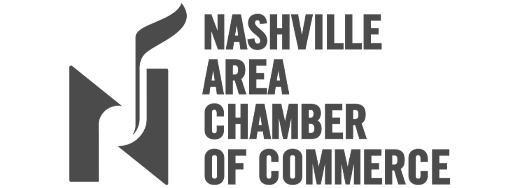 Nashville Area Chamber of Commerce