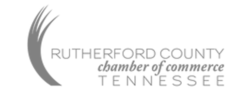 Rutherford County Chamber of Commerce Tennessee