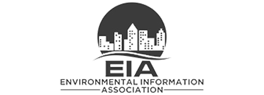 EIA | Environmental Information Association
