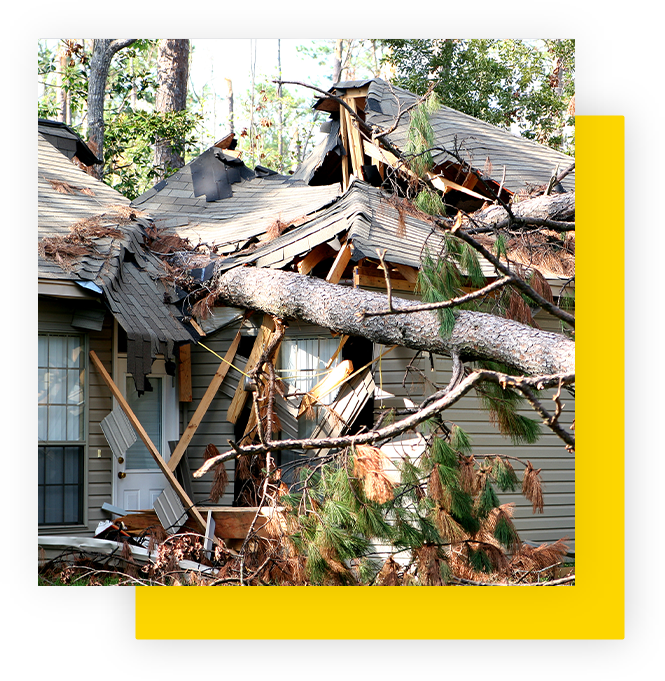 24/7 Water Damage Restoration Company in Nashville, TN | ASDT - Nashville-4