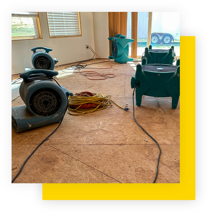 Wholesale Equipment Rental