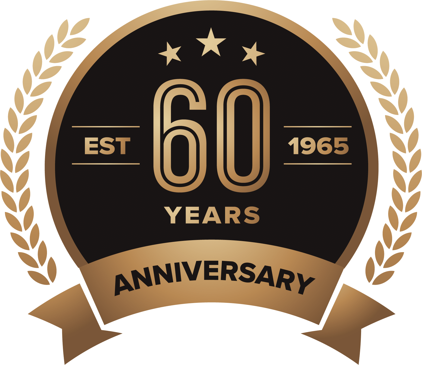 Damage Recovery Restoration