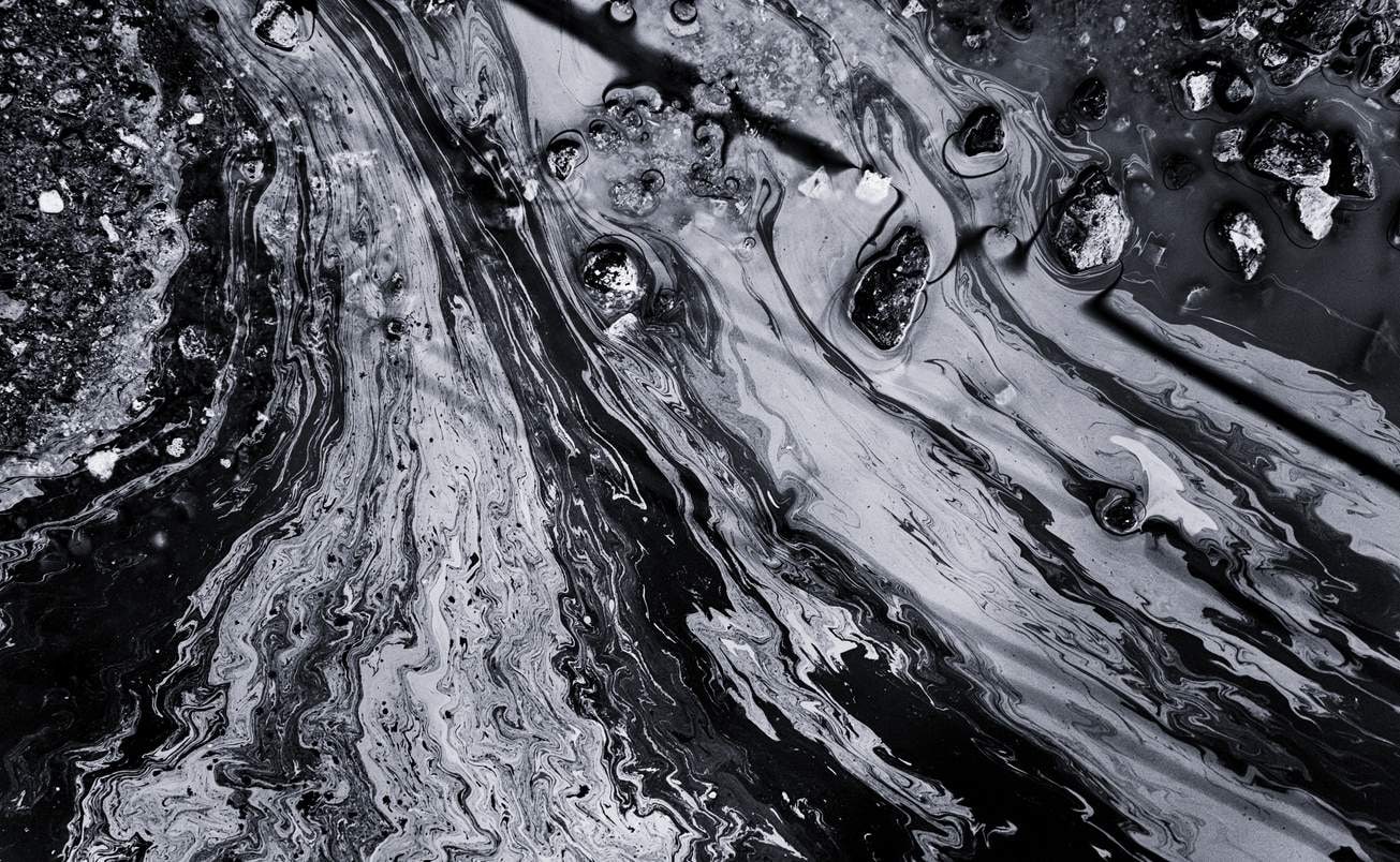 Understanding the Categories of Water Damage – ASDT Explains