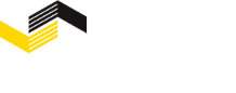 Advanced Structural Drying Technologies